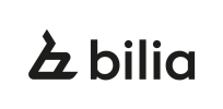 Bilia logo