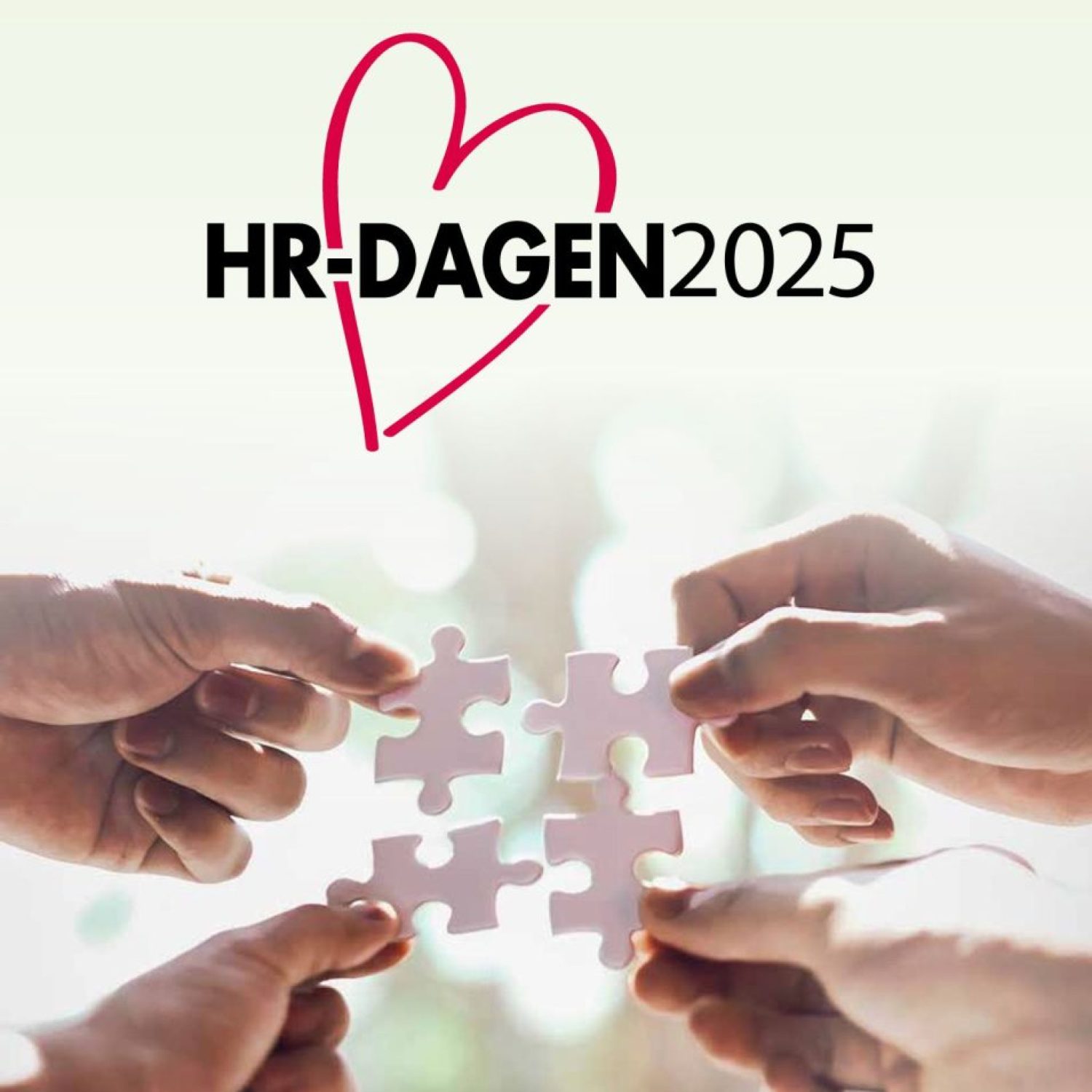 HR HR
