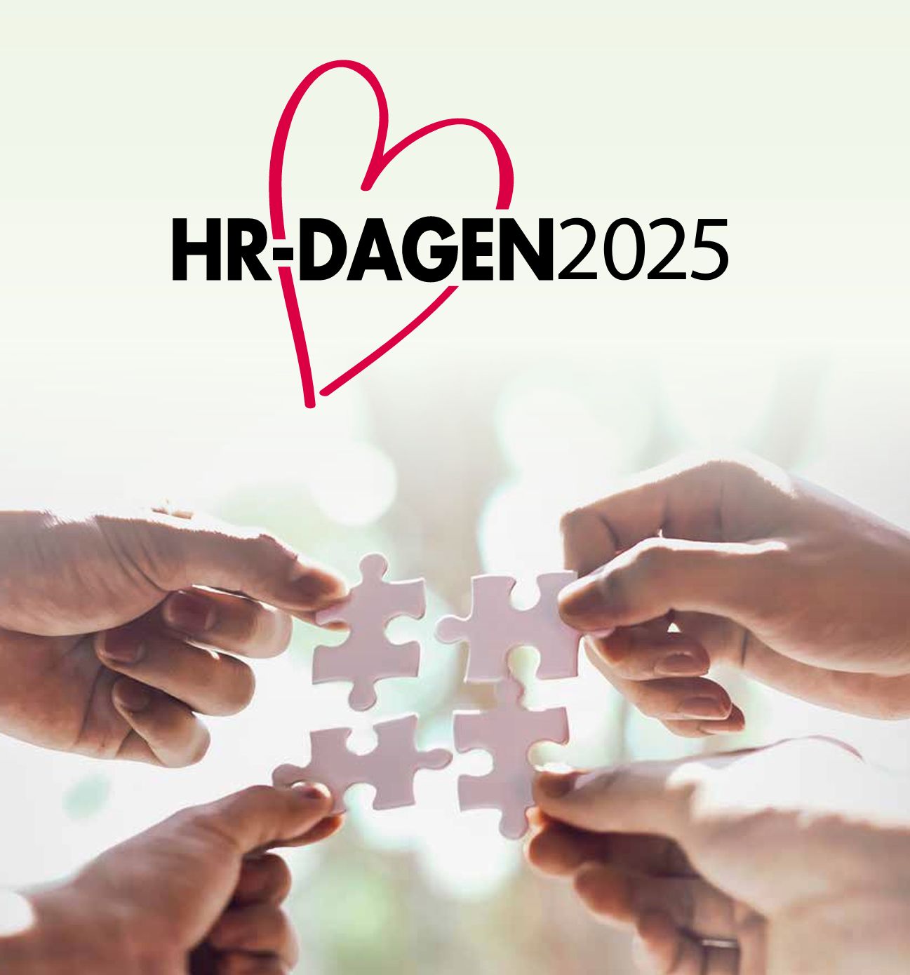 HR