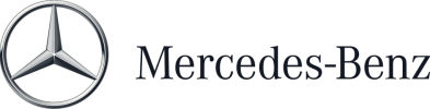 Mercedes logo