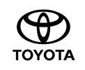 Toyota logo