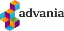 advania