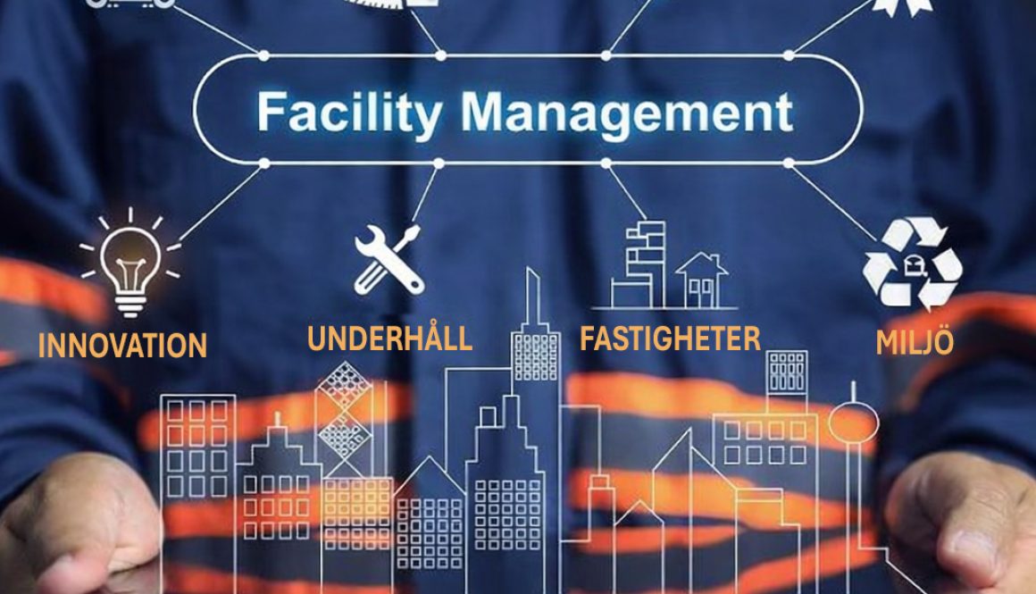 Facility management Public Clean1