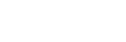 Almega_ASF_logo_White-768x255