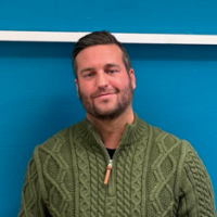 Erik bild hemsida