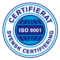 cert1-300x300