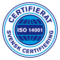 cert2-300x300