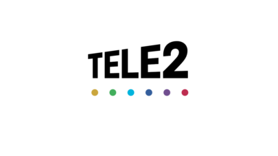 11@2x